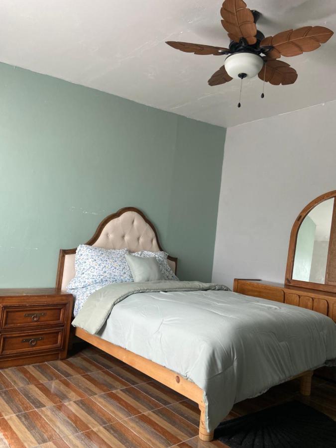 Large 4 Bedroom Home With Gated Parking Puerto Peñasco Zewnętrze zdjęcie