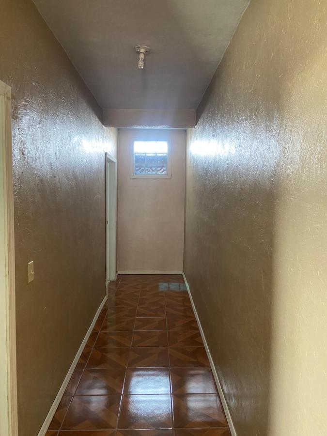 Large 4 Bedroom Home With Gated Parking Puerto Peñasco Zewnętrze zdjęcie
