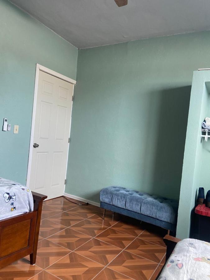 Large 4 Bedroom Home With Gated Parking Puerto Peñasco Zewnętrze zdjęcie
